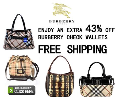 cheap burberry bags outlet|burberry factory outlet website.